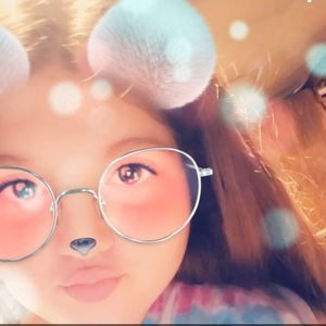 Meet your Posher, Ana